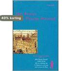 Het dossier John Thomas Perceval / Schizofrenie-dossiers /, Boeken, Verzenden, Gelezen, J.T. Perceval