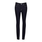 MAC • blauwe Dream auth. push up jeans • 34, MAC, Maat 42/44 (L), Nieuw, Verzenden