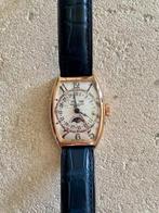 Franck Muller - Master Calendar - 5850MCL - Heren -, Nieuw