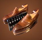 Fratelli Rossetti - Mocassins (loafers) - Taille : Shoes /