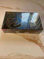 Pokémon - 1 Booster box - UPC Mega Charizard Ex - Sealed -, Hobby en Vrije tijd, Nieuw