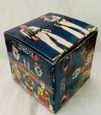 Rubiks - Gilbert & George - Sculpture, Hope Fear Life. - 6