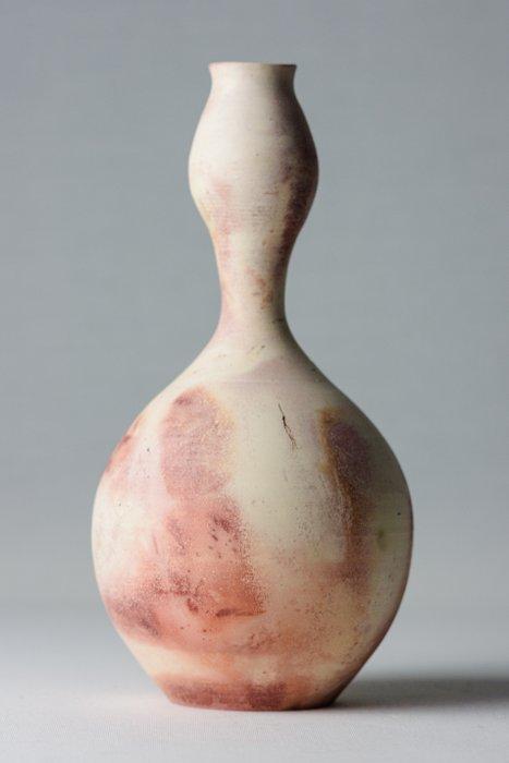 Martina Corti - Vaas - Keramiek, Antiek en Kunst, Curiosa en Brocante