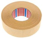 Ruban de masquage 50mm/50m à forte crêpe, Doe-het-zelf en Bouw, Ventilatie en Afzuiging, Verzenden, Nieuw