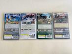 Sony - Playstation Portable (PSP) - Monster Hunter Portable, Nieuw
