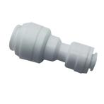 Osmose RO koppeling verloop mof 1/4 x 3/8 fitting, Ophalen of Verzenden, Nieuw in verpakking