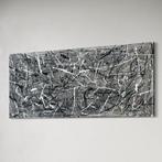 MiLo - Abstracted 564 - XXL