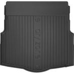 All Weather kofferbakmat Alfa Romeo 159 Station (met volwaar, Verzenden, Nieuw