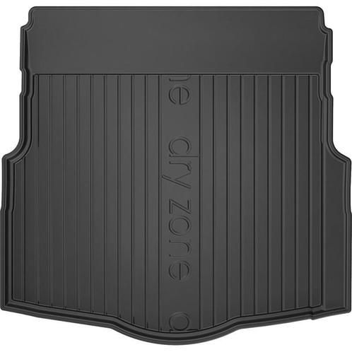 All Weather kofferbakmat Alfa Romeo 159 Station (met volwaar, Auto-onderdelen, Interieur en Bekleding, Verzenden