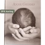 Notitieboek Anne Geddes 9789026926730 A. Geddes, Verzenden, A. Geddes