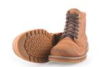 Timberland Veterboots in maat 44½ Bruin | 20% korting, Verzenden, Boots