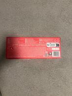 Barbie - Barbiepop Día de Muertos - 2020+ - Indonesië