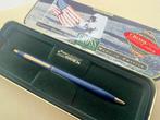 Cross - Century celebration box  and pen - Zonder, Verzamelen, Pennenverzamelingen, Nieuw