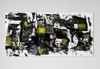 Alberto Stocco - Abstract, Antiek en Kunst
