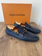 Louis Vuitton - Loafers - Maat: EU 41, Vêtements | Hommes, Chaussures