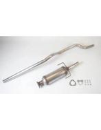 Roetfilter Opel Meriva 1.3 CDTi, Auto-onderdelen, Verzenden, Nieuw