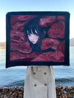 Roger Haus -  - The Chosen One