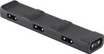 DJI FPV Battery Charging Hub accessoiresets, Verzenden, Nieuw