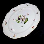 Herend - Exquisite Large Serving Platter (37 cm) -