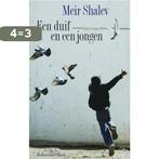 Een duif en een jongen 9789049950132 Meir Shalev, Boeken, Verzenden, Gelezen, Meir Shalev