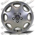 Mercedes S Klasse W140 16 inch originele velgen A1404001402, Ophalen of Verzenden