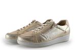 Xsensible Sneakers in maat 39 Brons | 5% korting, Kleding | Dames, Schoenen, Xsensible, Overige kleuren, Verzenden, Zo goed als nieuw