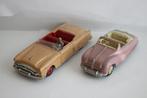 Dinky Toys - Modelauto  (2) - Dinky Toys 132 Packard