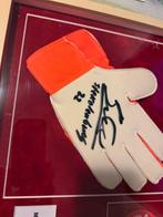 AFC Ajax - Maarten Stekelenburg - Keepershandschoenen, Verzamelen, Nieuw