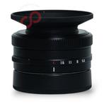 TTartisan 14mm 3.5 AF (Sony APS-C) nr. 3776, Audio, Tv en Foto, Fotografie | Fotostudio en Toebehoren, Ophalen of Verzenden, Zo goed als nieuw