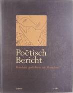 Poëtisch bericht / Vlaanderen / 250 9789020924350, Verzenden, Gelezen