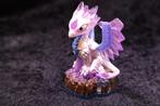 Skylanders Swap Force: Flashwing Lightcore, Verzenden, Nieuw