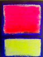 Poplea - ROHTKO FLUO (2000)