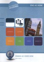 ENG A2 HOM 9789400224841 L. Braam, Livres, Verzenden, L. Braam