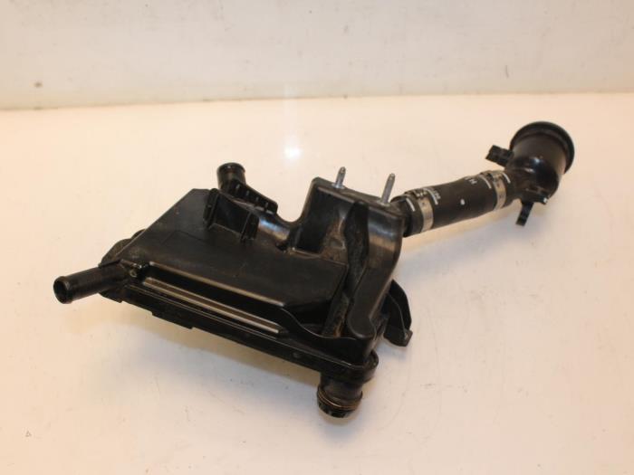 Diversen Landrover Evoque O112449, Auto-onderdelen, Carrosserie