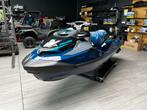 Sea-Doo GTX 170 iDF // MY2025, IN STOCK!, Watersport en Boten, Jetski's en Waterscooters, Ophalen, Nieuw, Benzine, 120 tot 200 pk