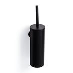 KOOPJE! Ozean Accessoires showroom Messing, Huis en Inrichting, Verzenden, Nieuw