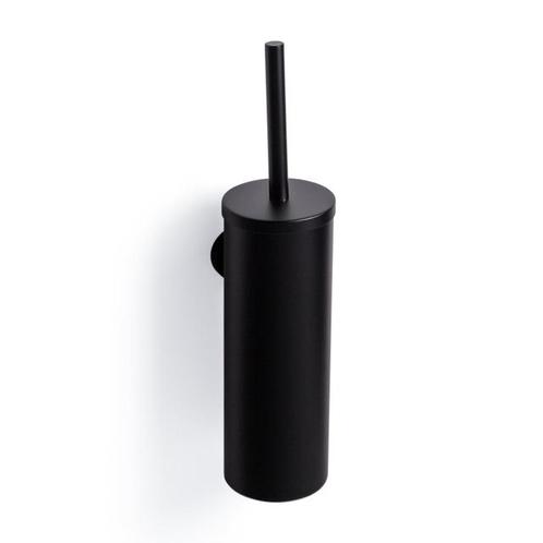 KOOPJE! Ozean Accessoires showroom Messing, Huis en Inrichting, Badkamer | Badtextiel en Accessoires, Verzenden