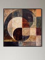 The RodriGuez (R&G) - TIMELESS - XL - No Reserve, Antiek en Kunst