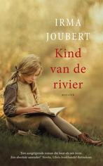 Kind van de rivier / Dochters van Zuid-Afrika-trilogie / 1, Boeken, Historische romans, Verzenden, Gelezen, Irma Joubert