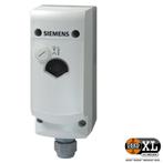 Siemens Veiligheidsthermostaat 110gr RAK-ST.030FP-M | Nieuw, Bricolage & Construction, Chauffage & Radiateurs, Ophalen of Verzenden