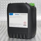 Datona Datona SP koudontvetter 10 liter - Datona, Doe-het-zelf en Bouw, Ophalen of Verzenden, Nieuw