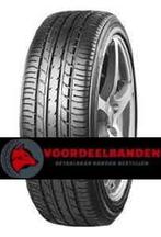 Yokohama dB decibel E70D 225/50 R17 98V XL, Verzenden, Band(en)