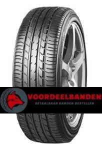 Yokohama dB decibel E70D 225/50 R17 98V XL, Autos : Pièces & Accessoires, Pneus & Jantes, Envoi