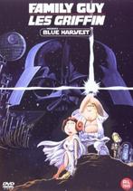 Family Guy: Blue Harvest, Cd's en Dvd's, Verzenden, Nieuw in verpakking