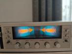Sansui - RG-7X Stereo grafische equalizer, Nieuw