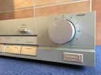 Technics - SU-700 Solid state geïntegreerde versterker, Audio, Tv en Foto, Nieuw