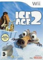 Ice Age 2 [Wii], Nieuw, Verzenden