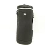 Kenko Aosta Lens Case (3 stuks) (7811) Housse pour appareil, Nieuw