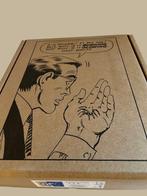 The Marvel Comics Library – Spider-Man -Taschen limited, Boeken, Nieuw