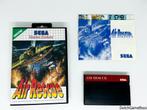 Sega Master System - Air Rescue, Consoles de jeu & Jeux vidéo, Jeux | Sega, Verzenden